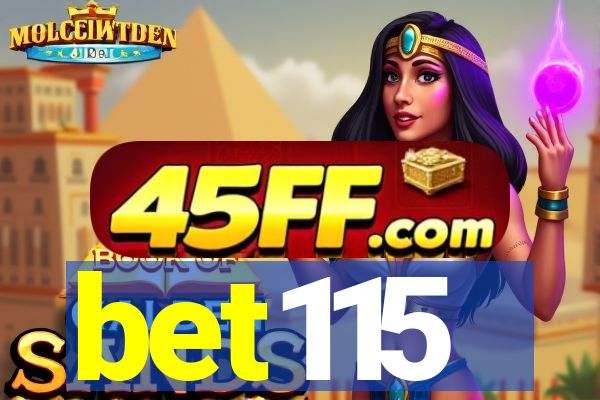 bet115