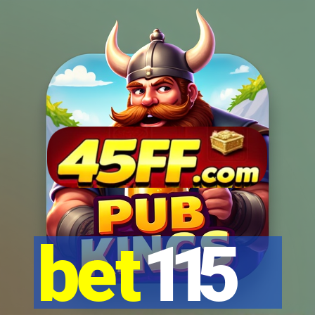 bet115