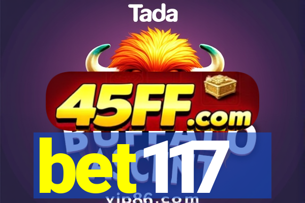 bet117