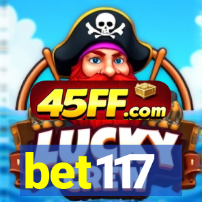 bet117