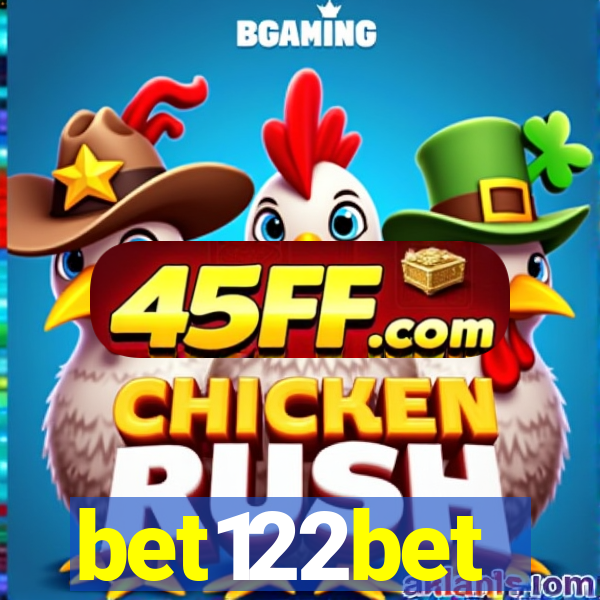 bet122bet