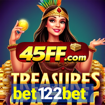 bet122bet