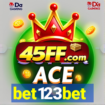 bet123bet