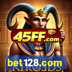bet128.com
