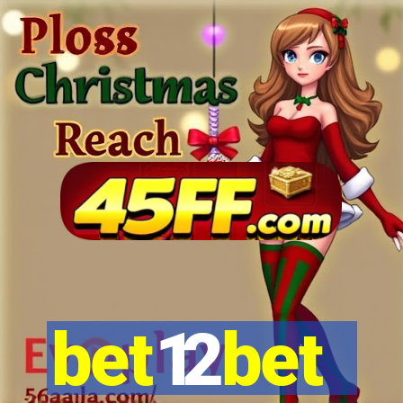 bet12bet