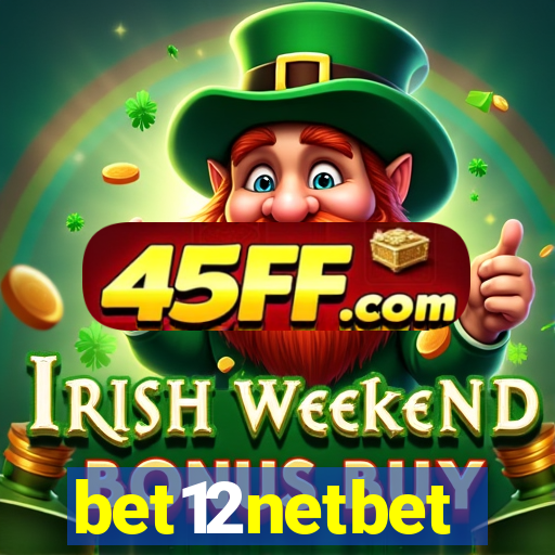 bet12netbet
