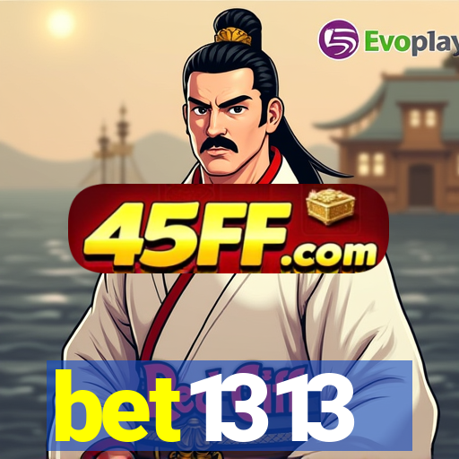bet1313