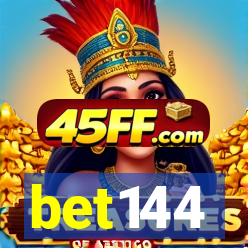 bet144