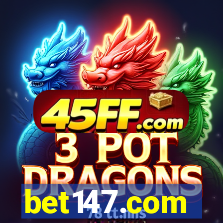 bet147.com