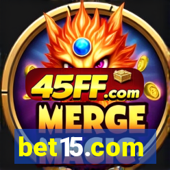 bet15.com