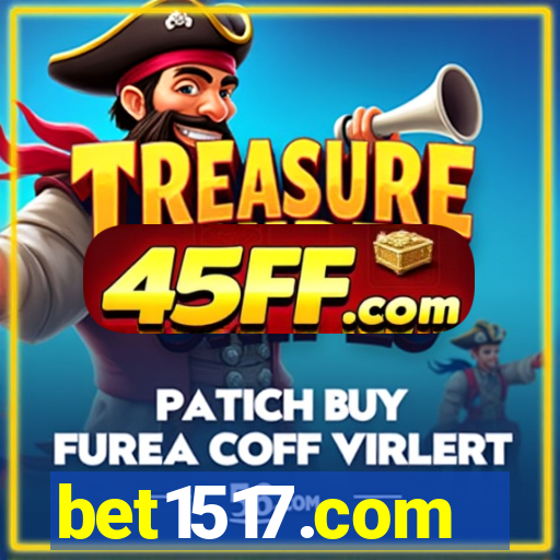bet1517.com