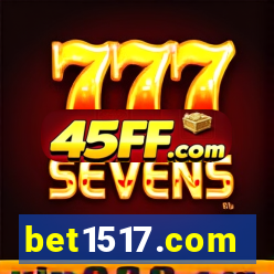 bet1517.com