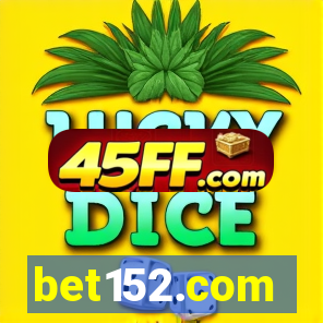bet152.com