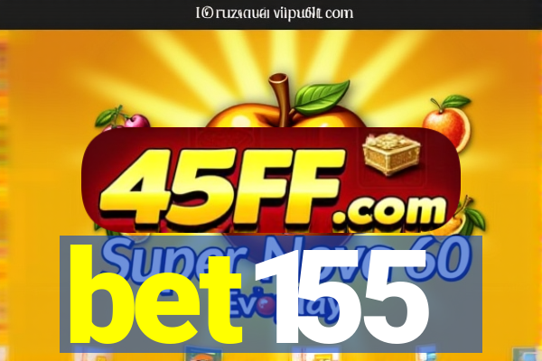bet155