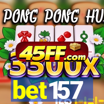 bet157
