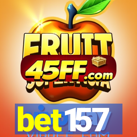 bet157