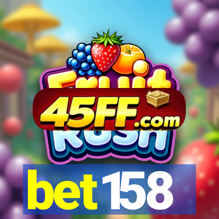 bet158