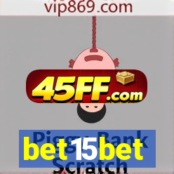 bet15bet
