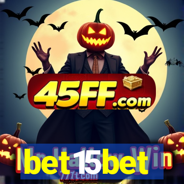 bet15bet
