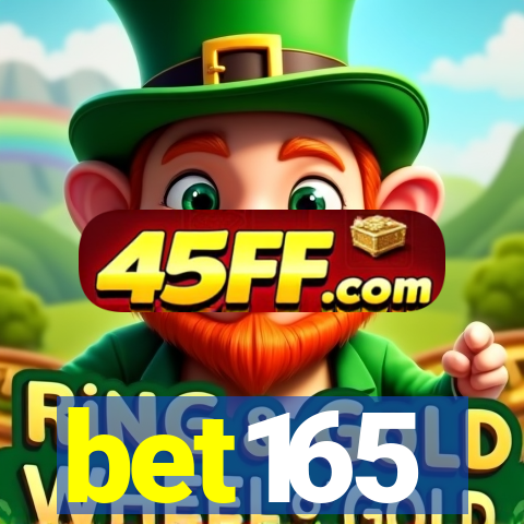 bet165