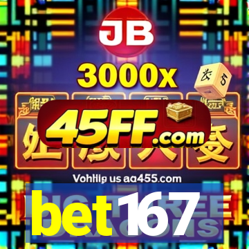 bet167