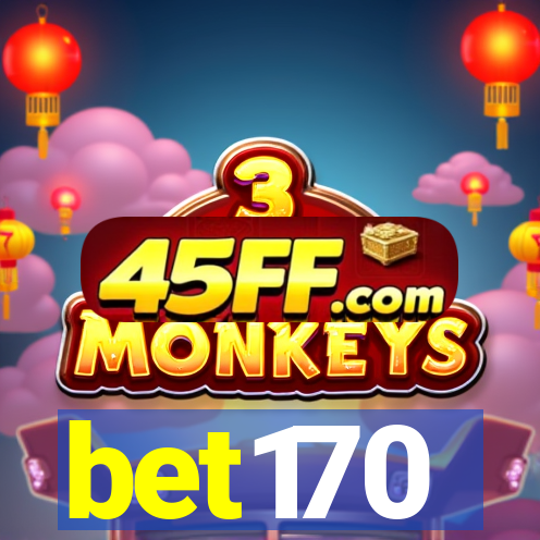 bet170