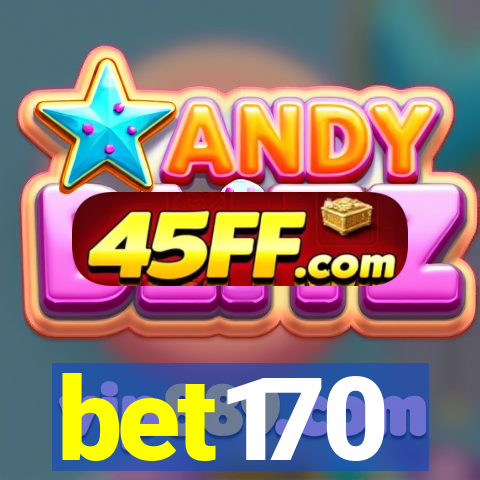 bet170