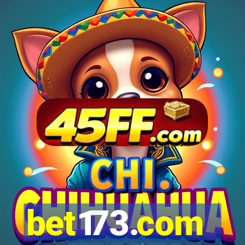 bet173.com