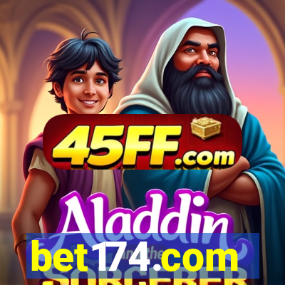 bet174.com
