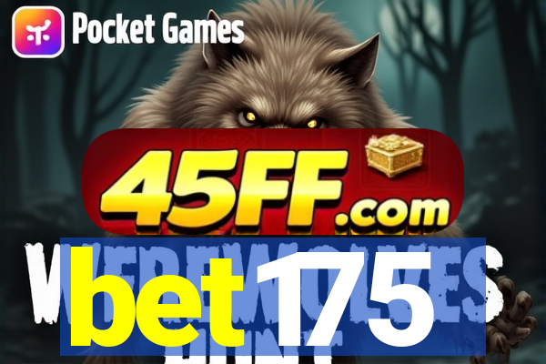 bet175