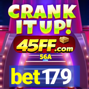bet179