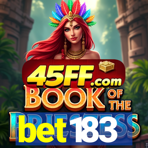 bet183