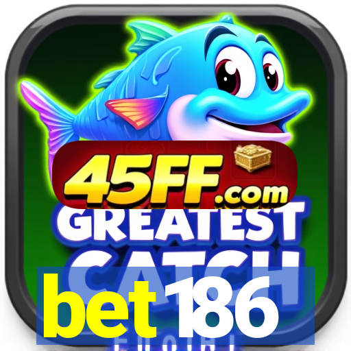 bet186