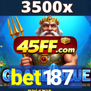 bet187