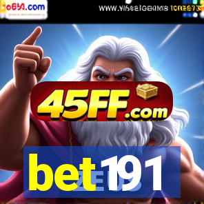 bet191