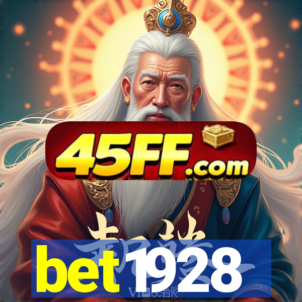 bet1928