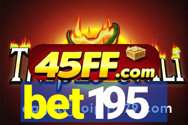 bet195