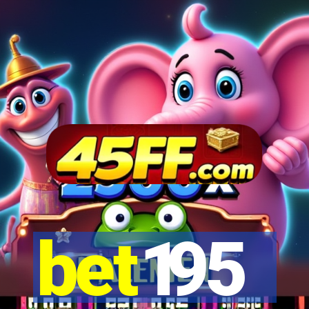 bet195