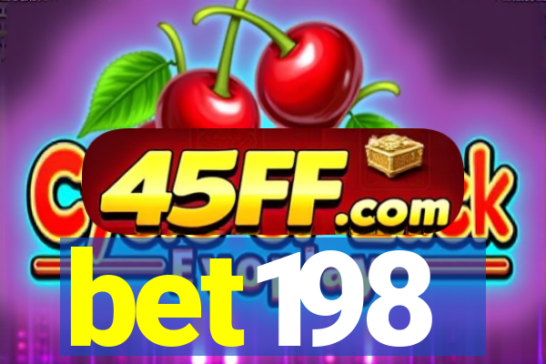 bet198