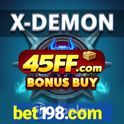 bet198.com
