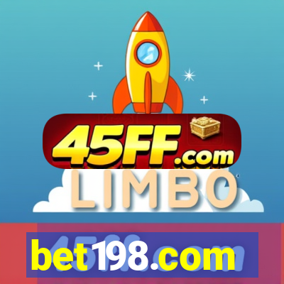 bet198.com