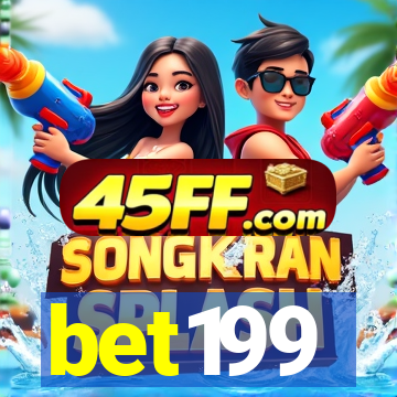 bet199