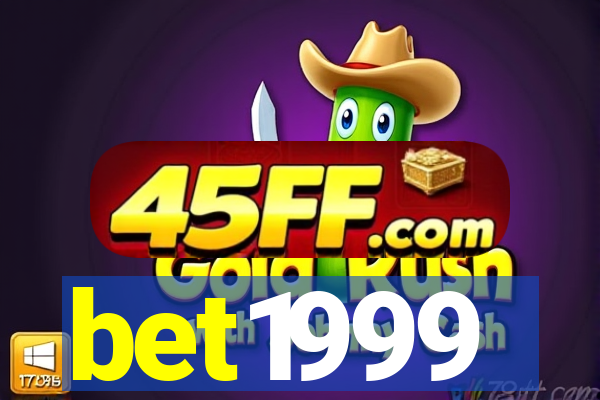 bet1999