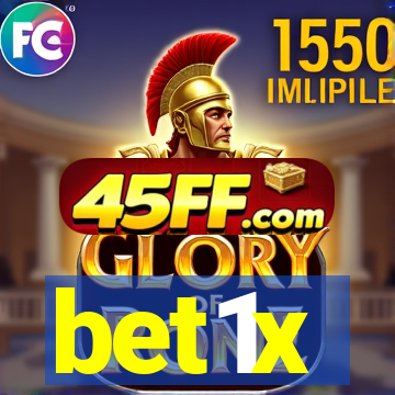 bet1x