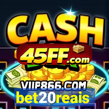 bet20reais