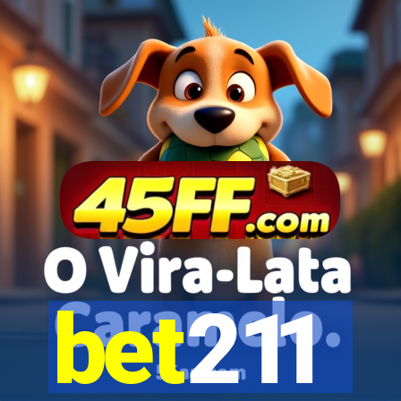 bet211