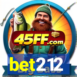 bet212