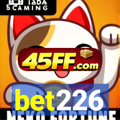 bet226