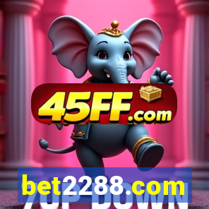 bet2288.com