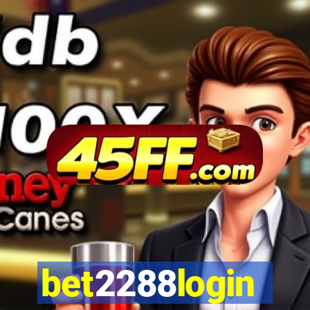 bet2288login